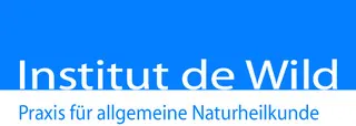 Logo Institut de Wild