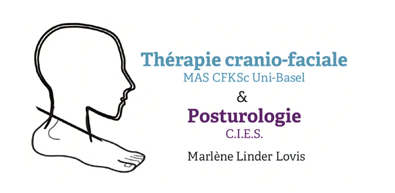 Logo Marelene Linder Lovis